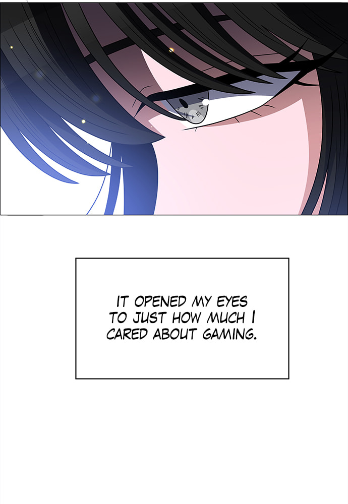 Read No Scope chapter 168 image 32 on Lezhin