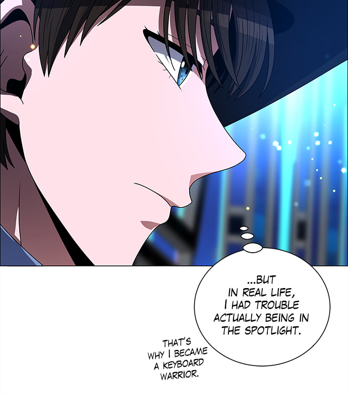 Read No Scope chapter 168 image 37 on Lezhin