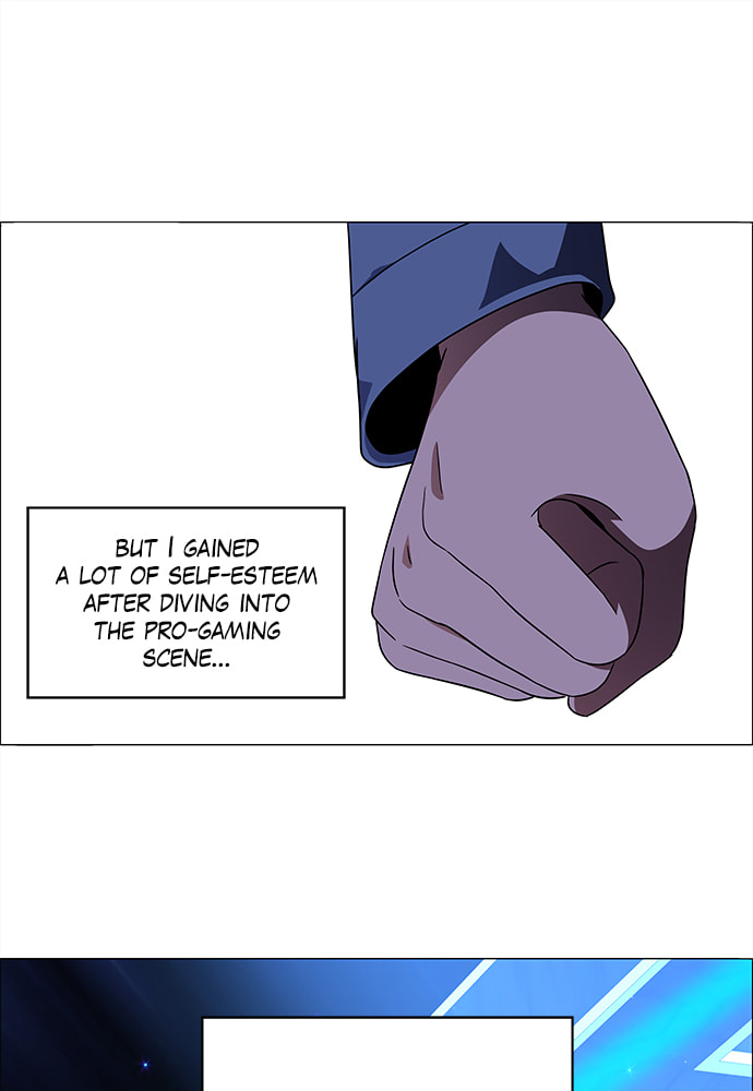 Read No Scope chapter 168 image 38 on Lezhin