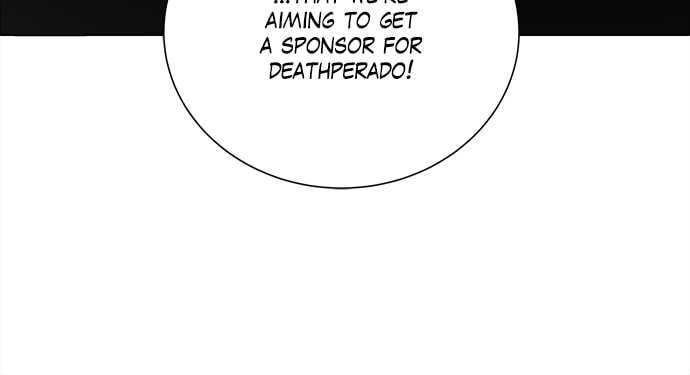 Read No Scope chapter 168 image 59 on Lezhin