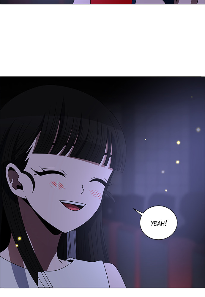 Read No Scope chapter 168 image 63 on Lezhin