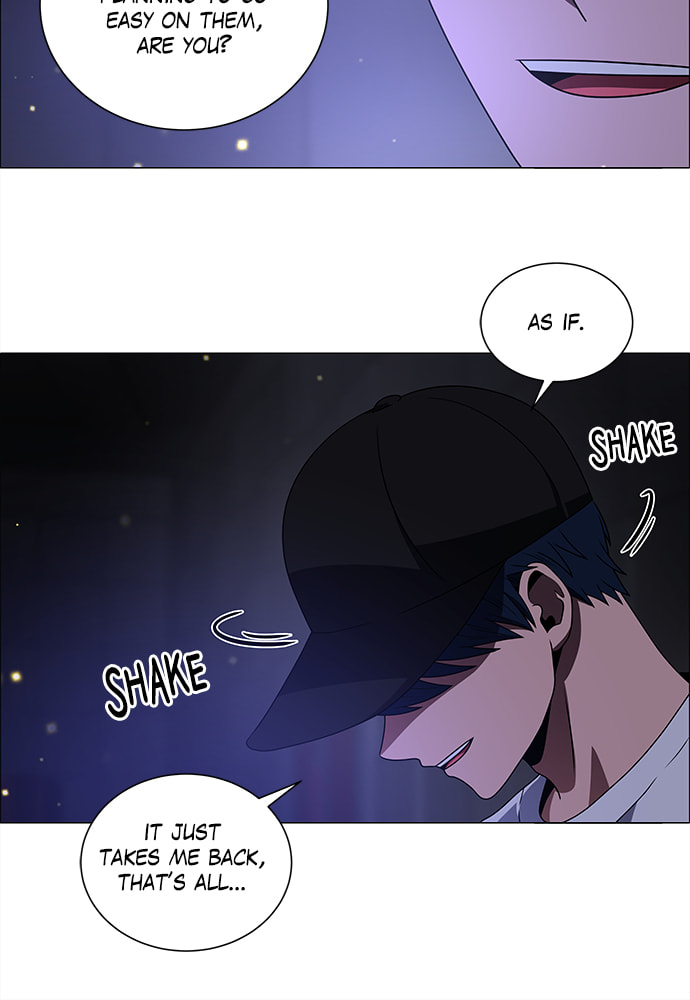 Read No Scope chapter 168 image 72 on Lezhin