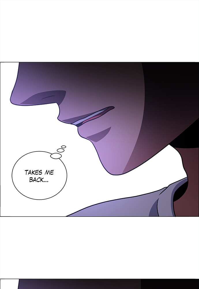 Read No Scope chapter 168 image 73 on Lezhin