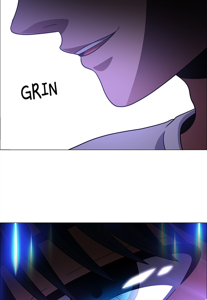 Read No Scope chapter 168 image 74 on Lezhin