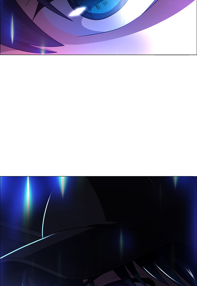 Read No Scope chapter 168 image 75 on Lezhin