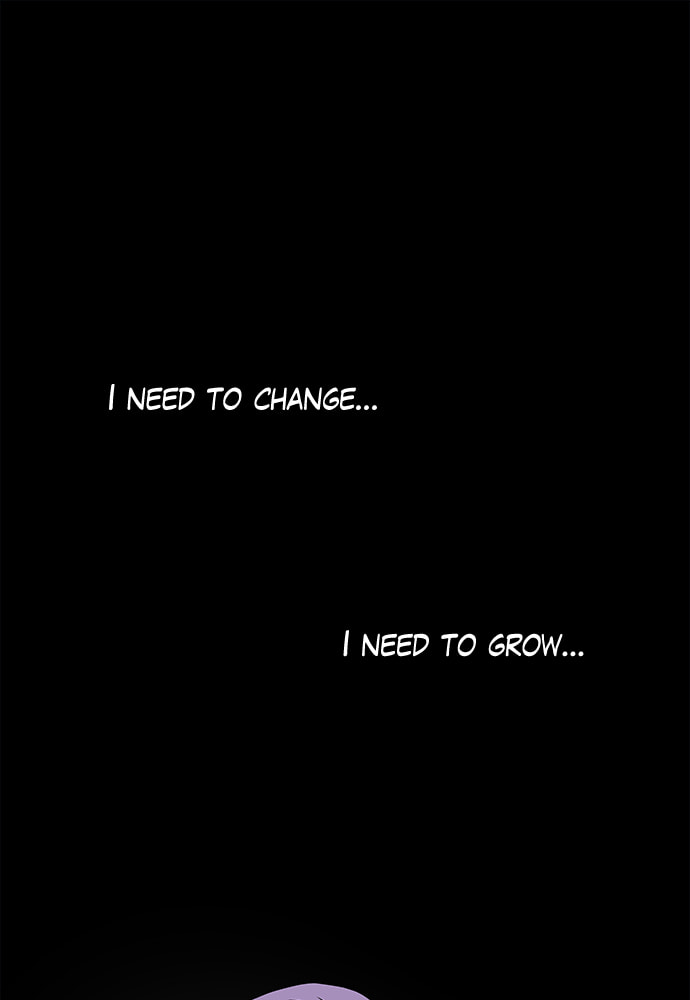 Read No Scope chapter 169 image 1 on Lezhin