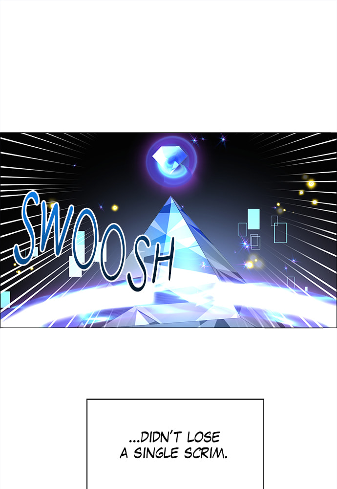 Read No Scope chapter 169 image 103 on Lezhin