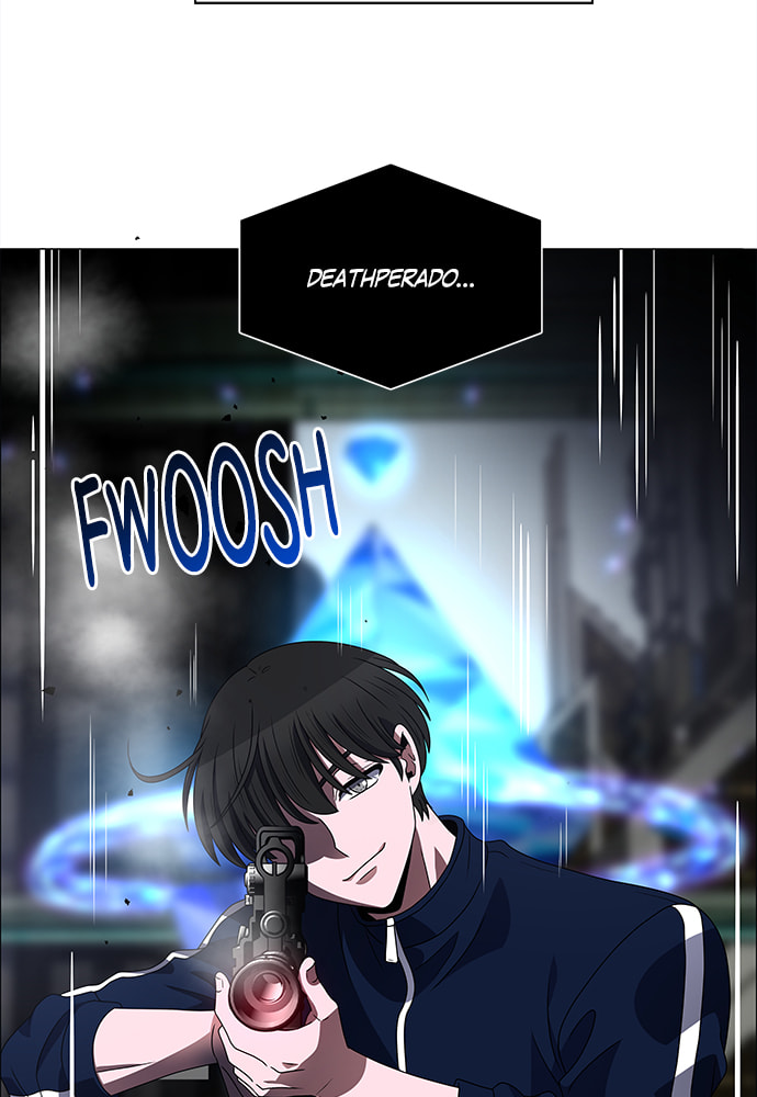 Read No Scope chapter 169 image 104 on Lezhin