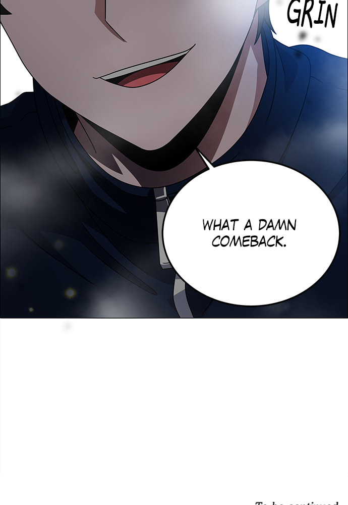 Read No Scope chapter 169 image 106 on Lezhin
