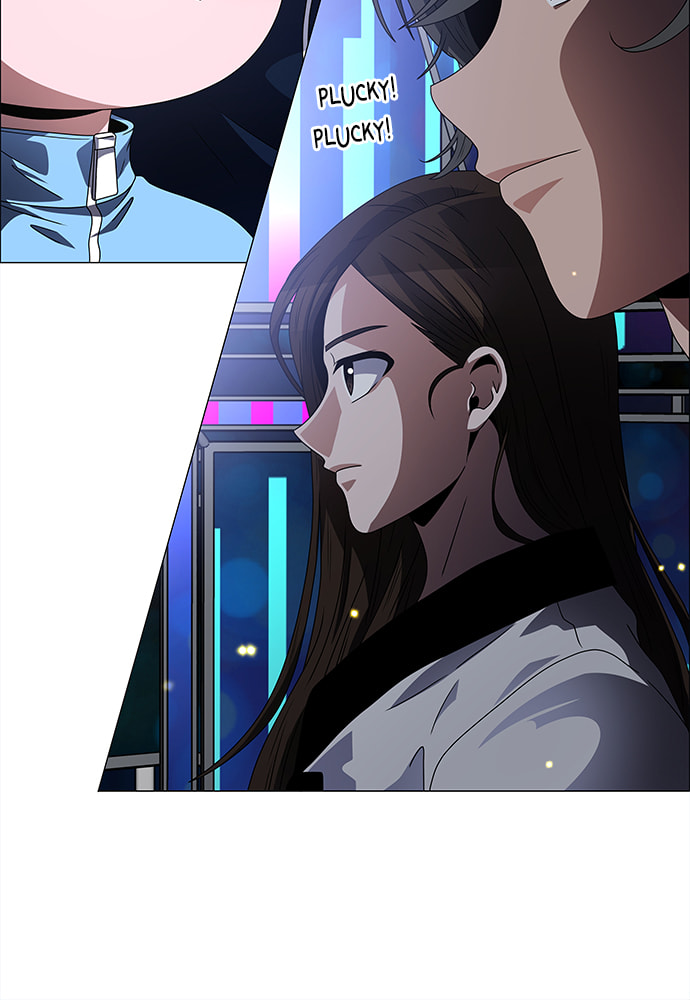 Read No Scope chapter 169 image 12 on Lezhin