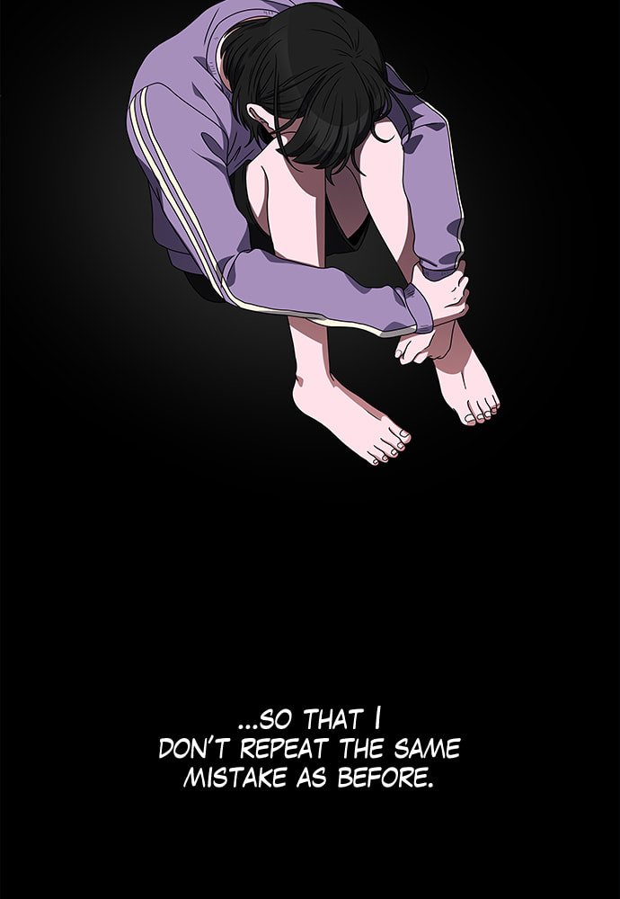 Read No Scope chapter 169 image 2 on Lezhin
