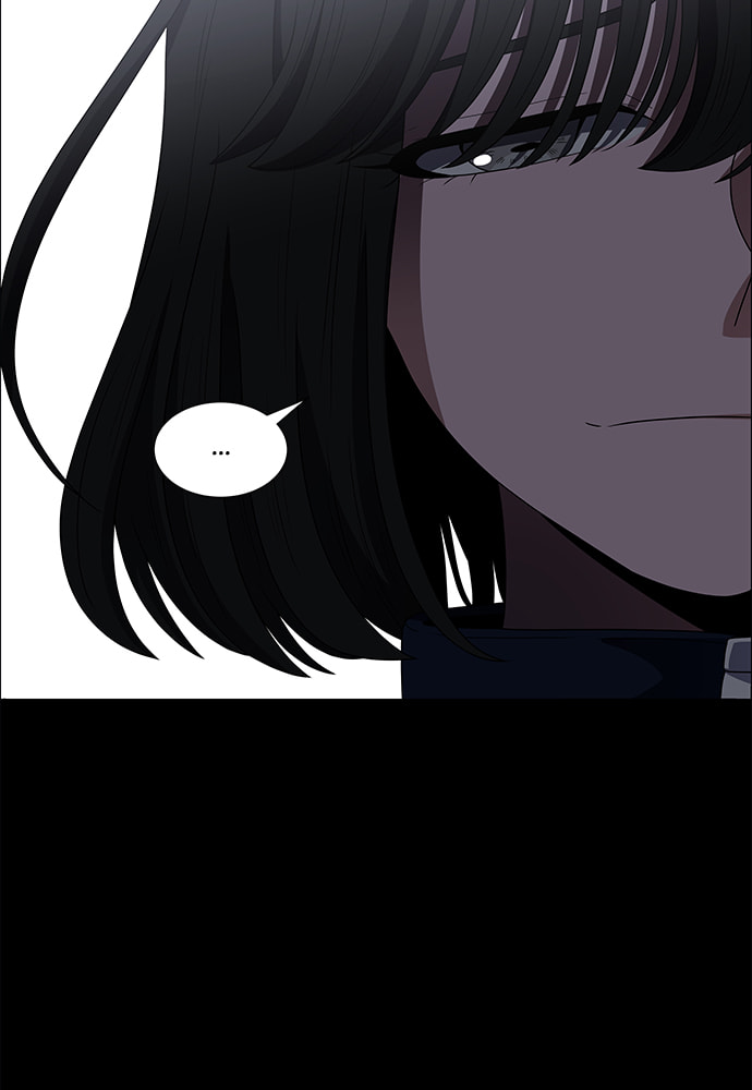 Read No Scope chapter 169 image 28 on Lezhin