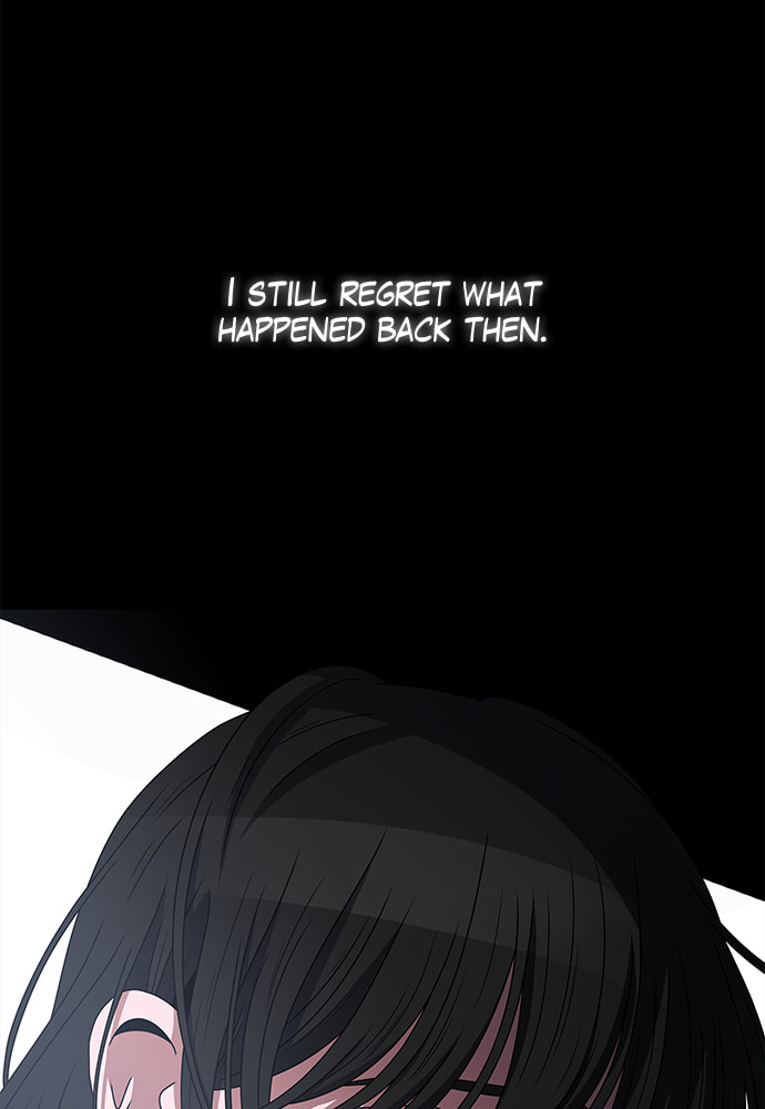 Read No Scope chapter 169 image 3 on Lezhin