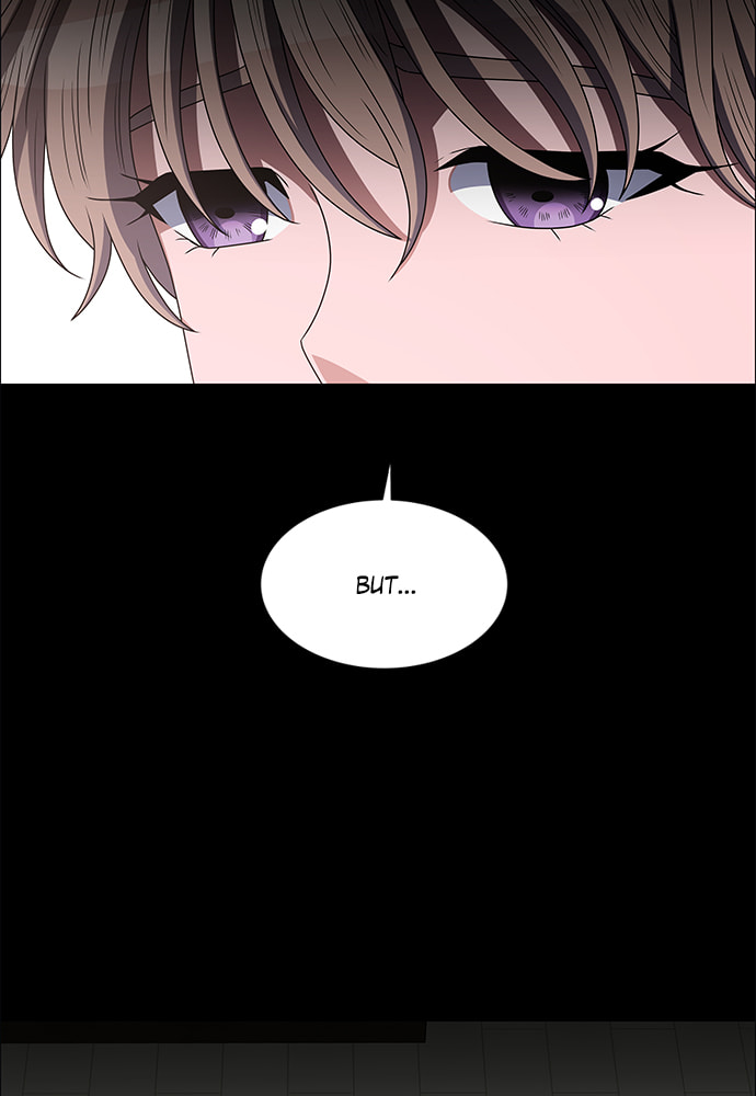 Read No Scope chapter 169 image 31 on Lezhin