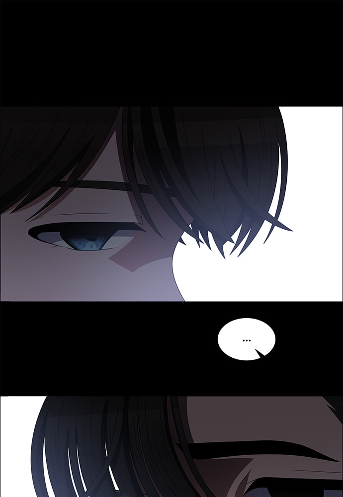Read No Scope chapter 169 image 34 on Lezhin