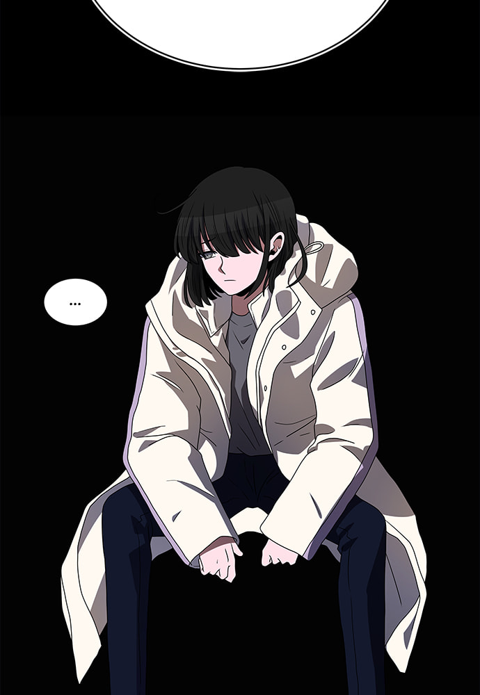 Read No Scope chapter 169 image 36 on Lezhin