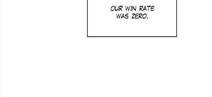 Read No Scope chapter 169 image 41 on Lezhin