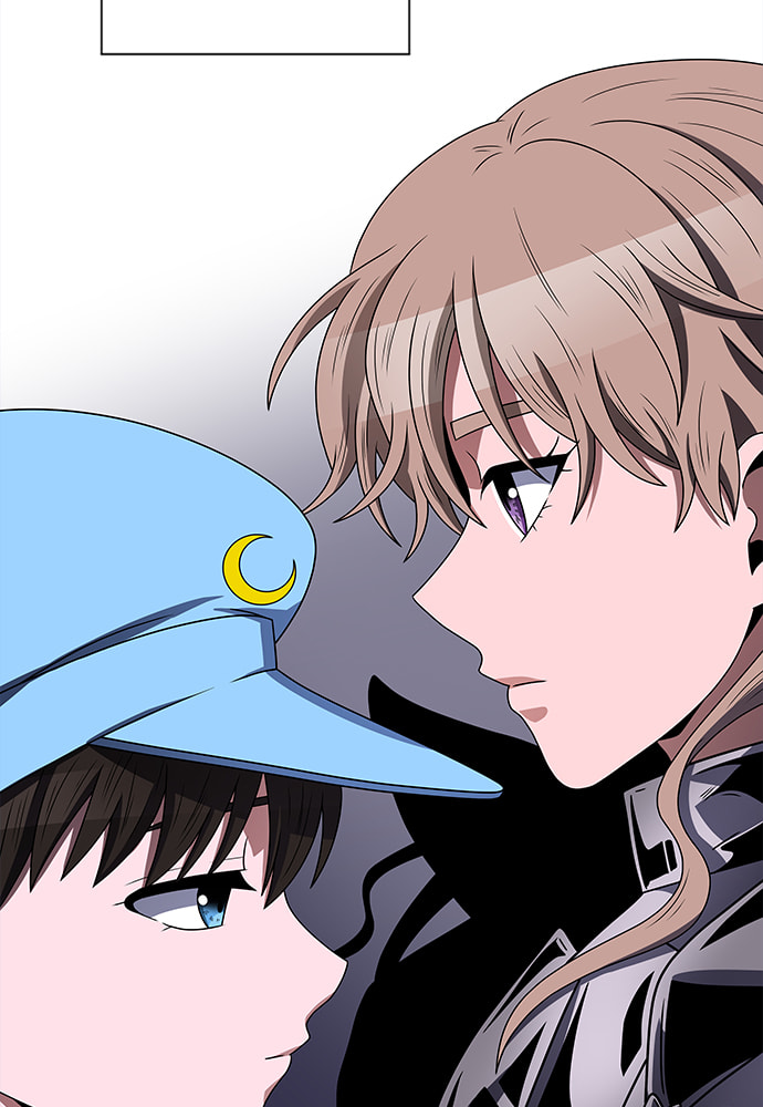 Read No Scope chapter 169 image 44 on Lezhin