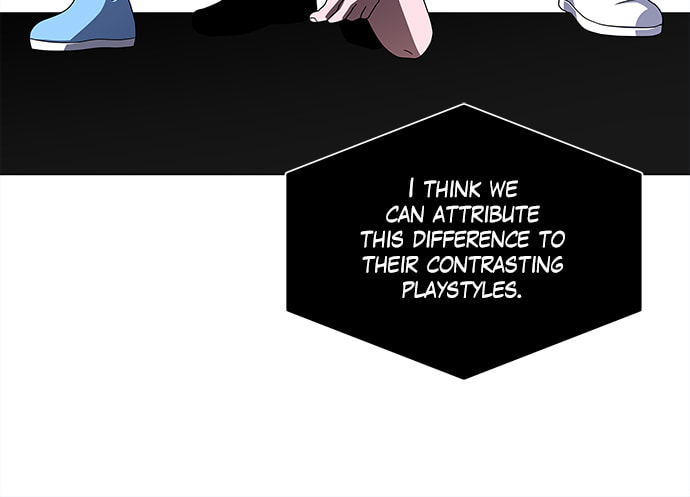 Read No Scope chapter 169 image 48 on Lezhin