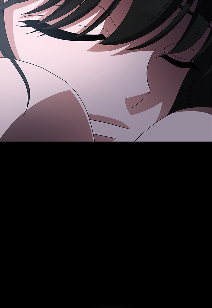 Read No Scope chapter 169 image 5 on Lezhin