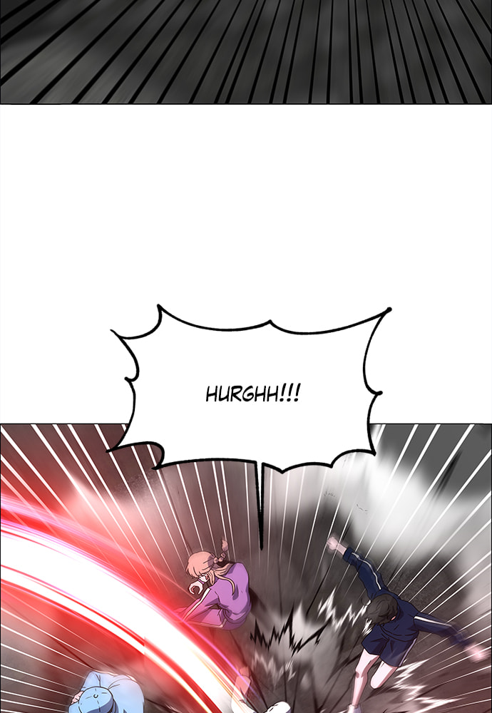 Read No Scope chapter 169 image 59 on Lezhin