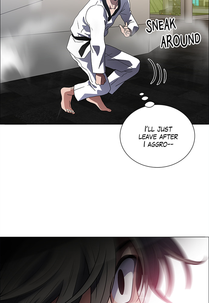 Read No Scope chapter 169 image 61 on Lezhin