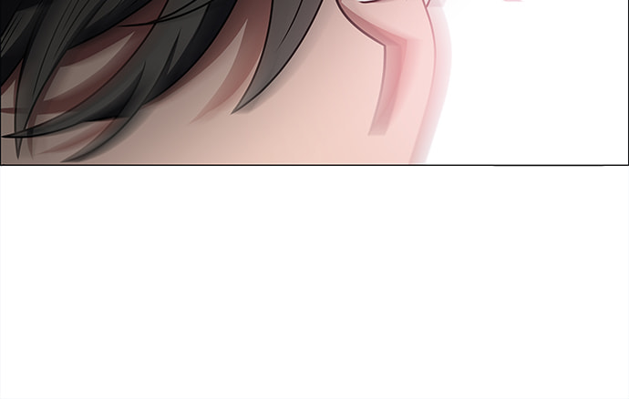 Read No Scope chapter 169 image 62 on Lezhin
