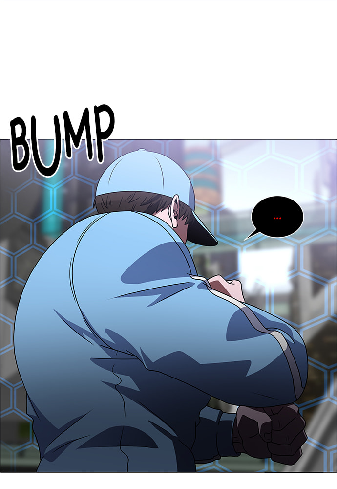 Read No Scope chapter 169 image 63 on Lezhin