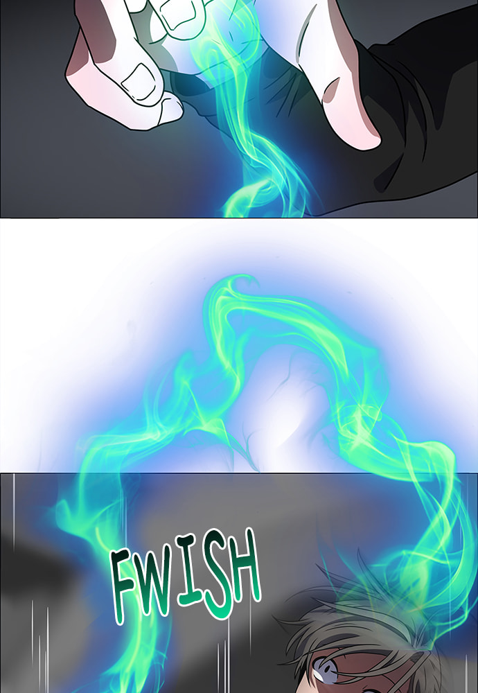 Read No Scope chapter 169 image 66 on Lezhin