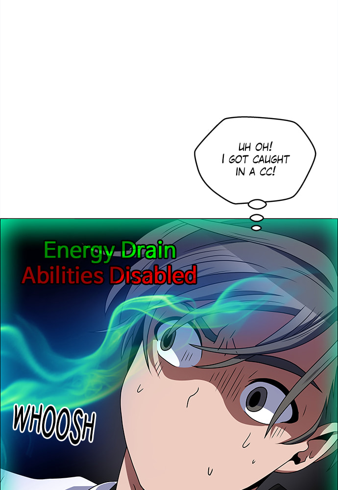 Read No Scope chapter 169 image 68 on Lezhin