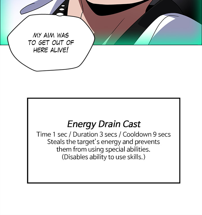 Read No Scope chapter 169 image 69 on Lezhin