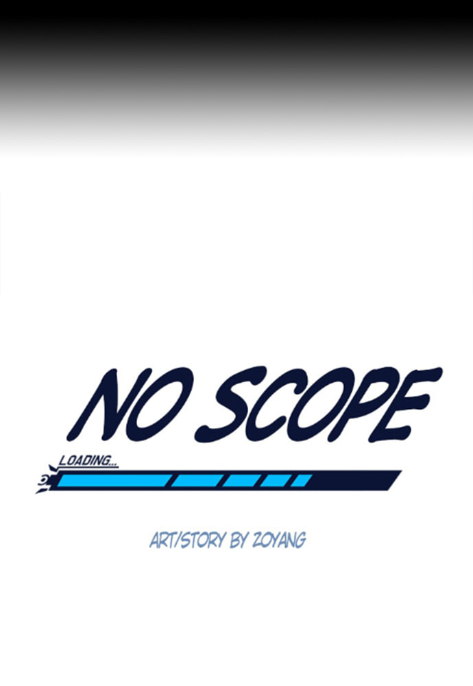 Read No Scope chapter 169 image 7 on Lezhin