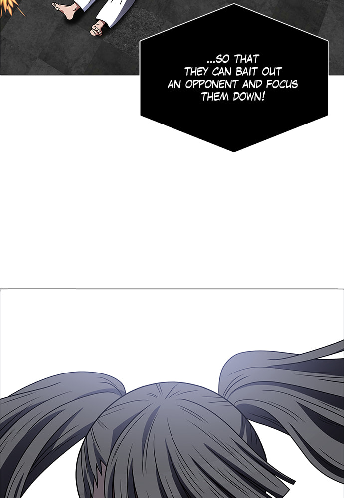 Read No Scope chapter 169 image 72 on Lezhin