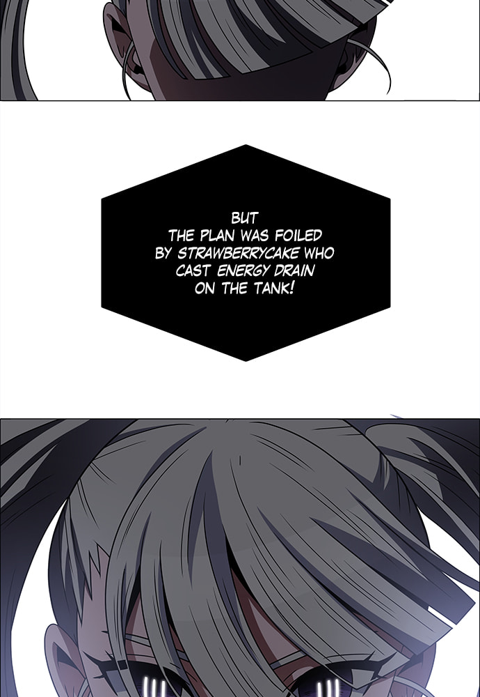Read No Scope chapter 169 image 73 on Lezhin