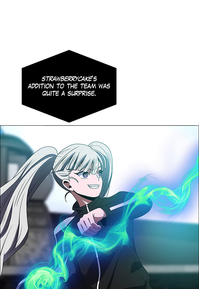 Read No Scope chapter 169 image 76 on Lezhin