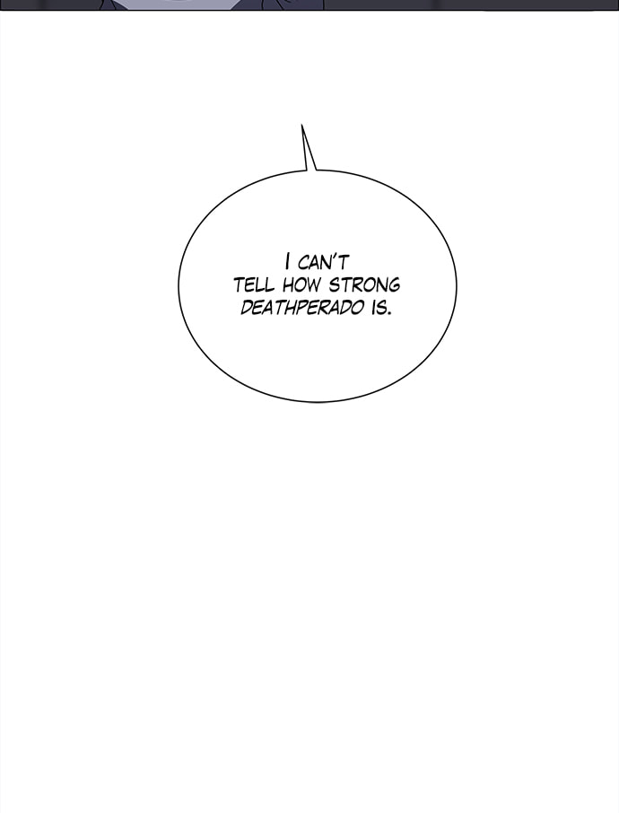Read No Scope chapter 169 image 81 on Lezhin