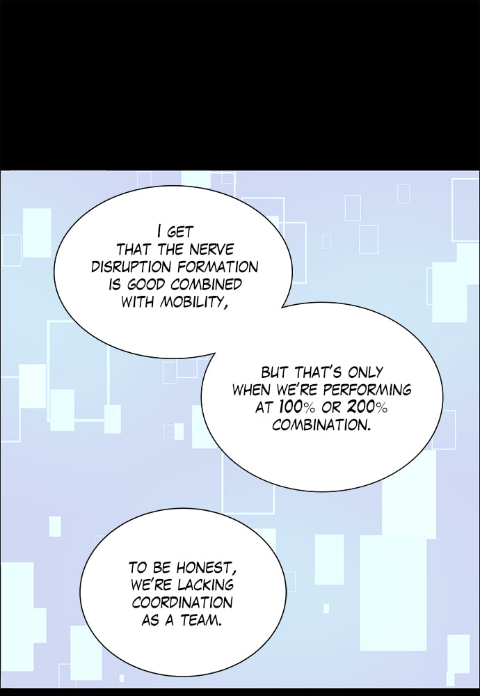 Read No Scope chapter 169 image 88 on Lezhin