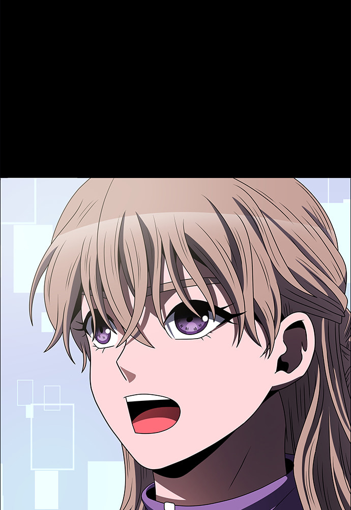 Read No Scope chapter 169 image 90 on Lezhin