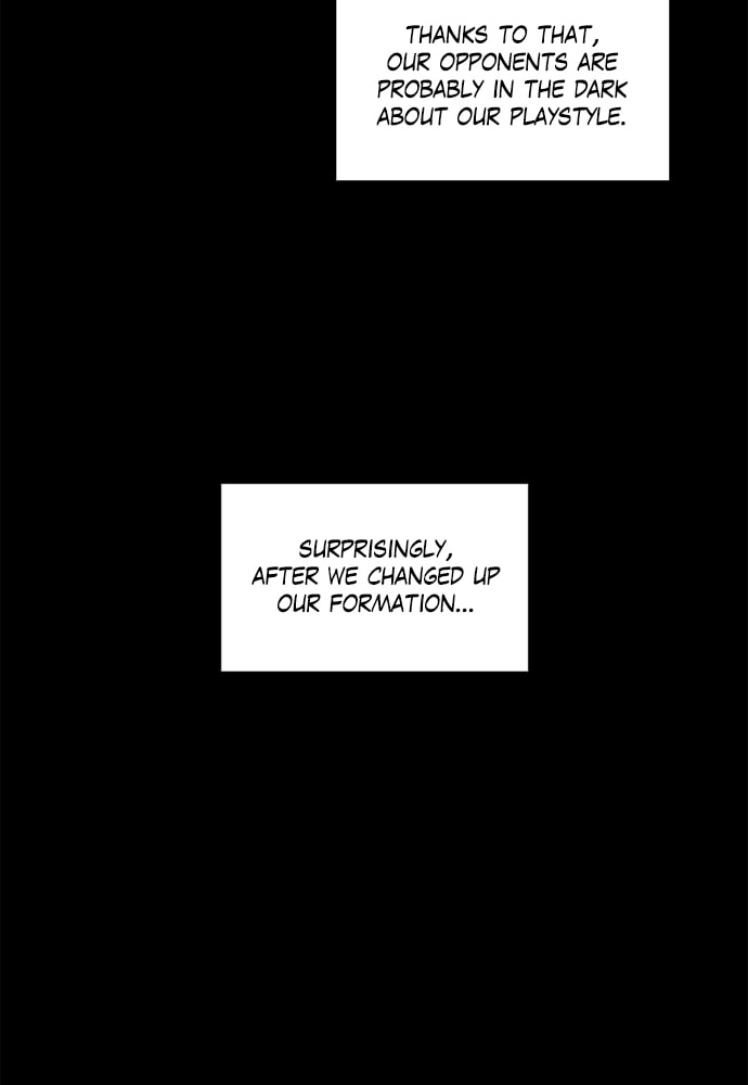 Read No Scope chapter 169 image 97 on Lezhin