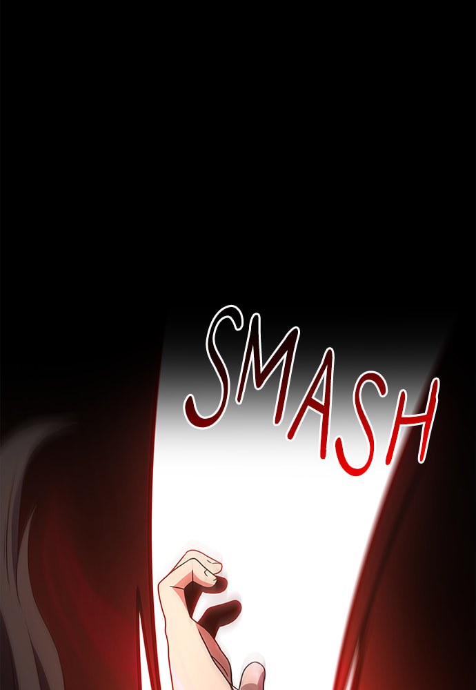 Read No Scope chapter 169 image 98 on Lezhin