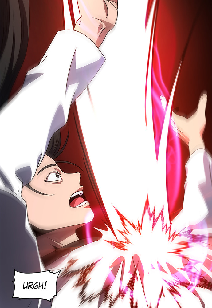 Read No Scope chapter 169 image 99 on Lezhin