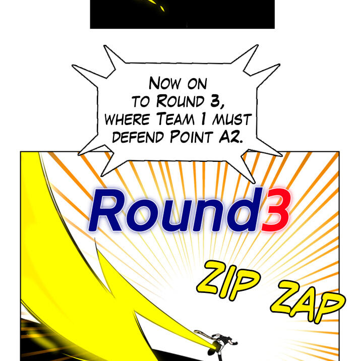 Read No Scope chapter 17 image 19 on Lezhin