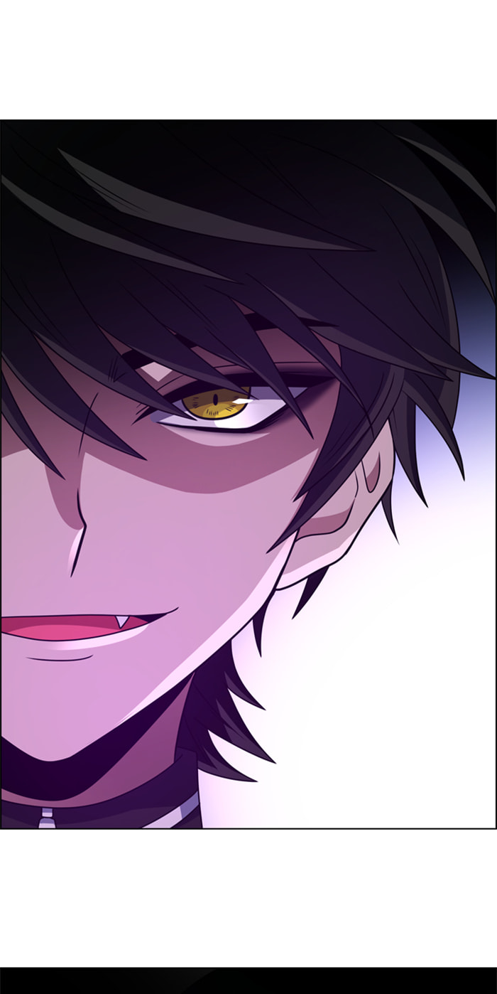 Read No Scope chapter 17 image 23 on Lezhin