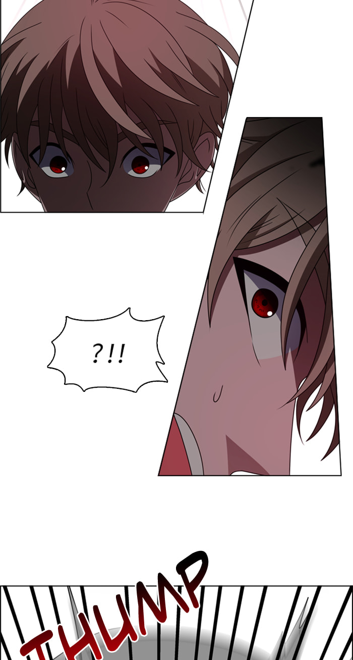 Read No Scope chapter 17 image 28 on Lezhin