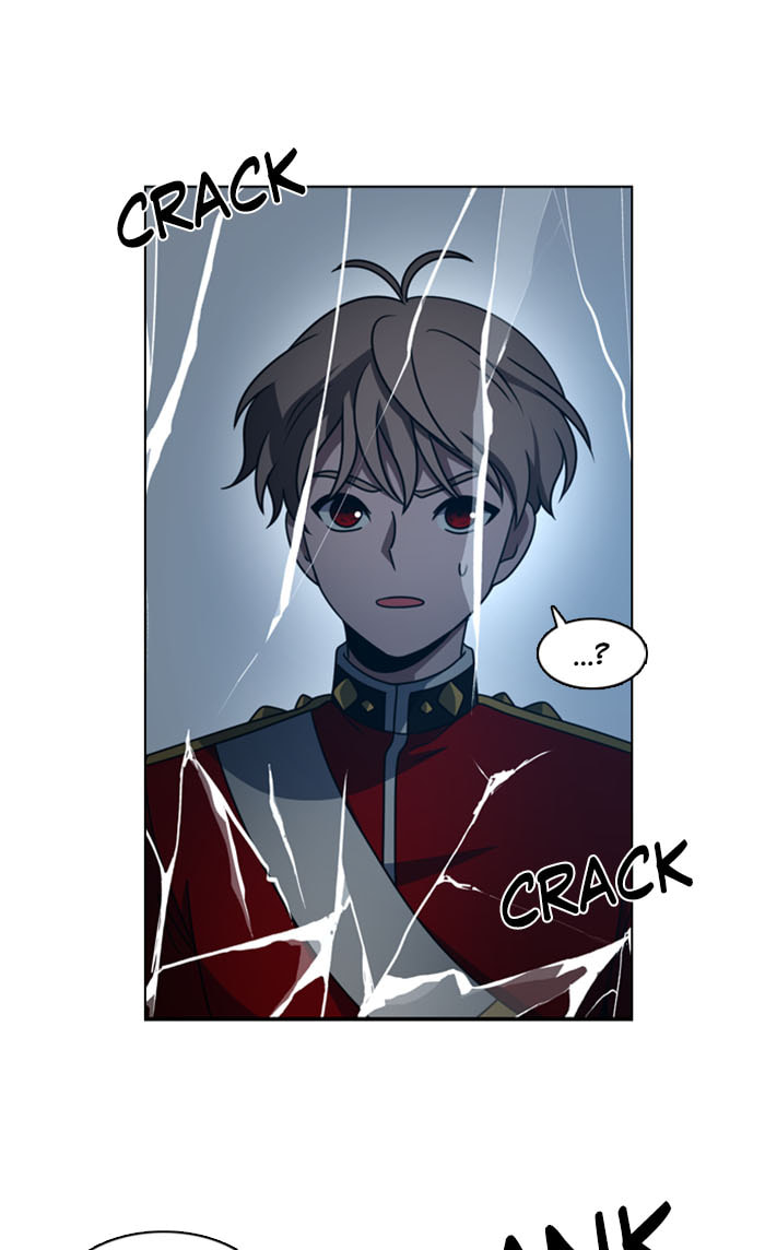 Read No Scope chapter 17 image 31 on Lezhin