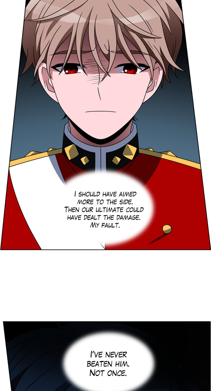Read No Scope chapter 17 image 48 on Lezhin