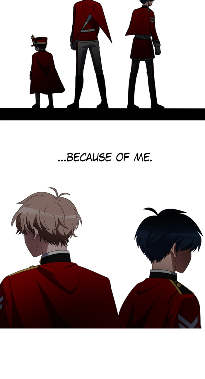 Read No Scope chapter 17 image 50 on Lezhin