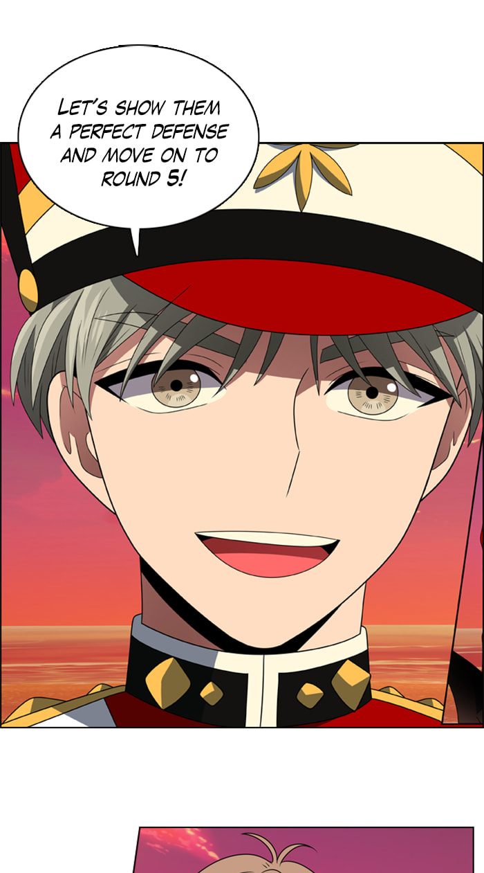 Read No Scope chapter 17 image 53 on Lezhin