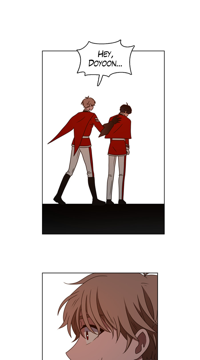 Read No Scope chapter 17 image 60 on Lezhin