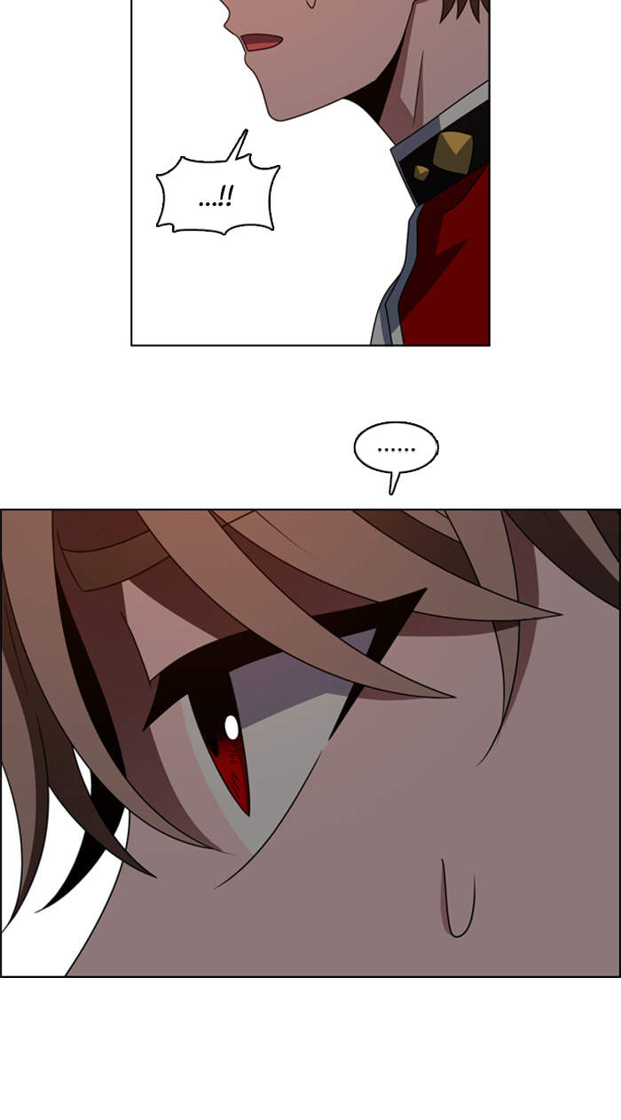 Read No Scope chapter 17 image 61 on Lezhin